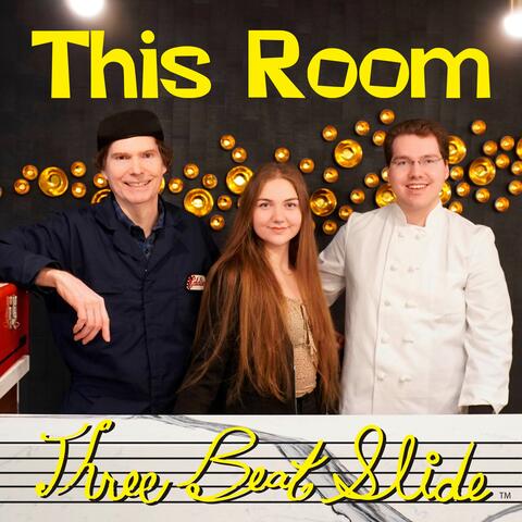 This Room