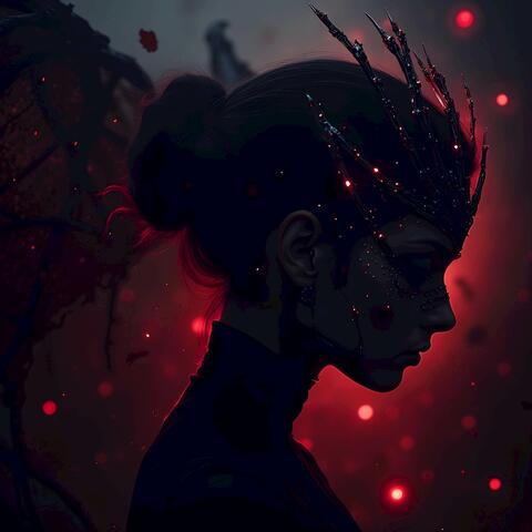 Royalty (Hardstyle)