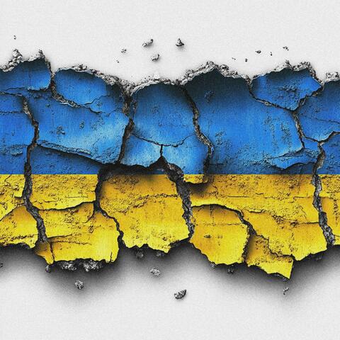 You Come Into Our House (Volodymyr)