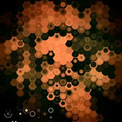 Sorrovv (Instrumental)