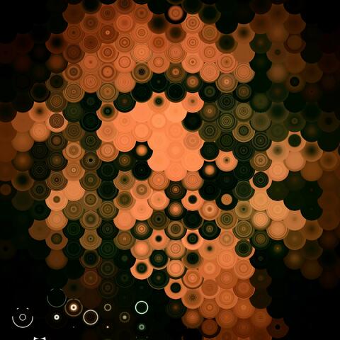 Glazz Nooze (Instrumental)