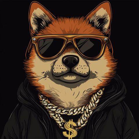 DOGE-y Style (Elon in the Treasury) [Expanded]