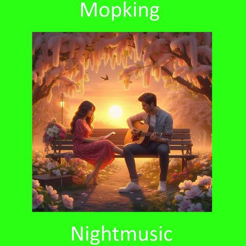 Nightmusic