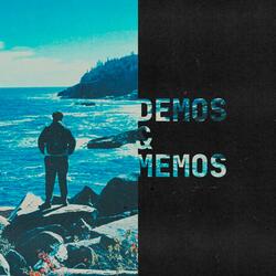 Steady (Demo)
