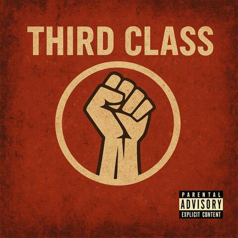 Third Class
