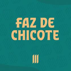 Faz de Chicote