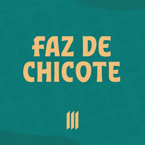 Faz de Chicote