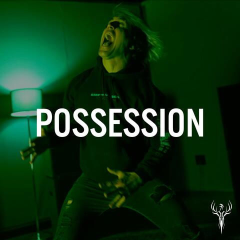 Possession