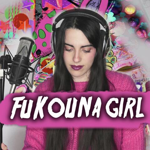 Fukouna Girl
