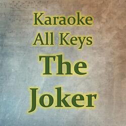 The Joker