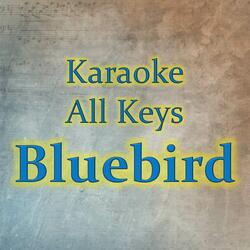Bluebird