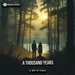 A Thousand Years