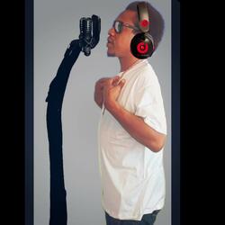 Angle Of Mine *Remix* Radio Edit