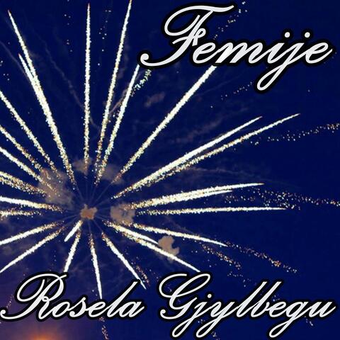 FEMIJE