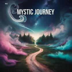 Mystic Journey