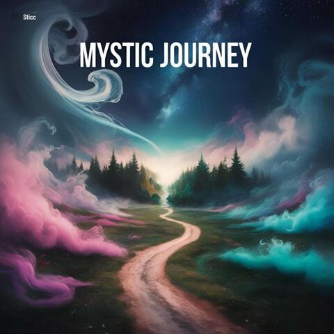 Mystic Journey
