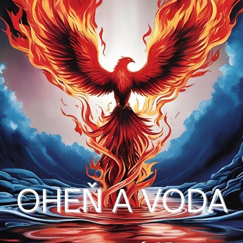 Oheň a voda