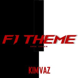 Formula 1 Theme