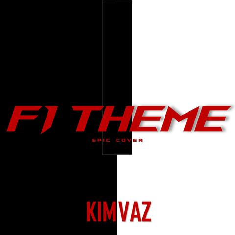 Formula 1 Theme