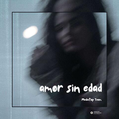 Amor sin edad