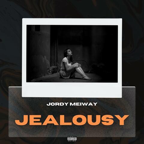 jealousy