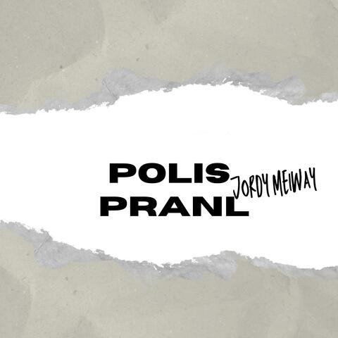 Polis Pranl