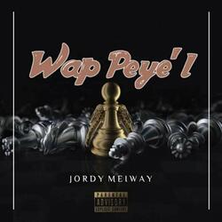 Wap Peyel