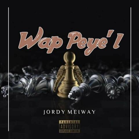 Wap Peyel