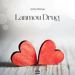 Lanmou Drug
