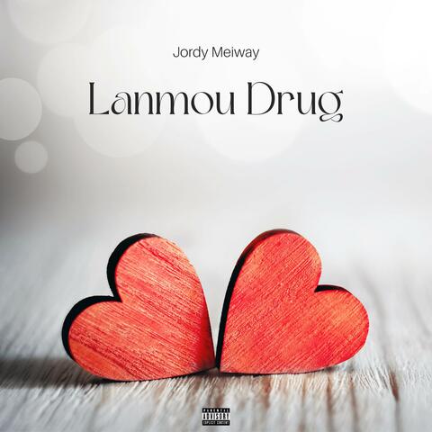 Lanmou Drug