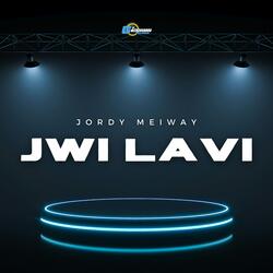 Jwi Lavi