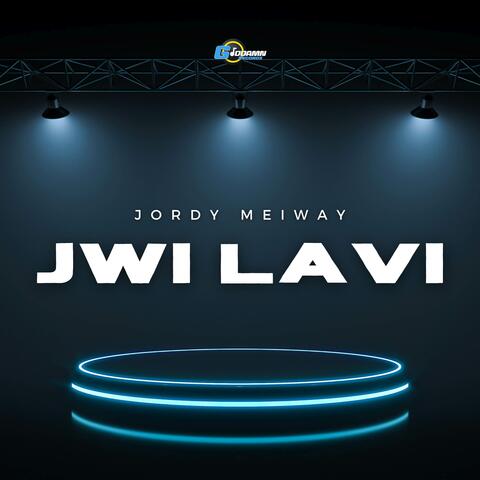 Jwi Lavi