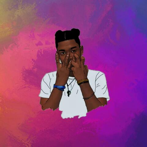 Konnenw Pat Konnen