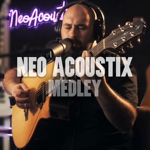 Acoustic Medley
