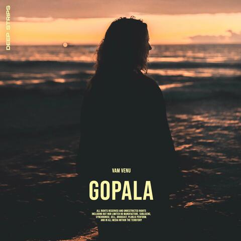 Gopala