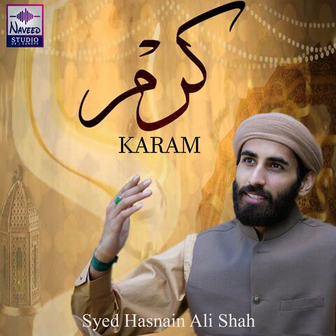 Karam