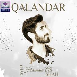 Qalandar