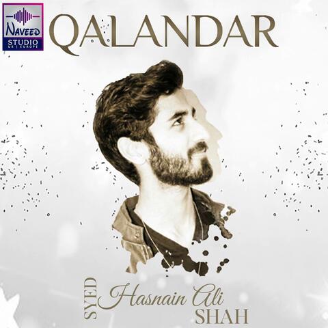 Qalandar