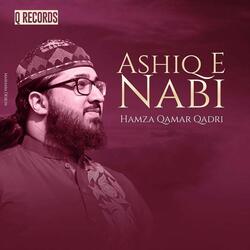 Ashiq E Nabi