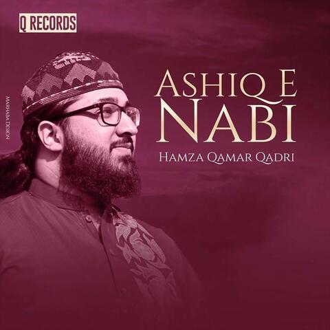 Ashiq E Nabi