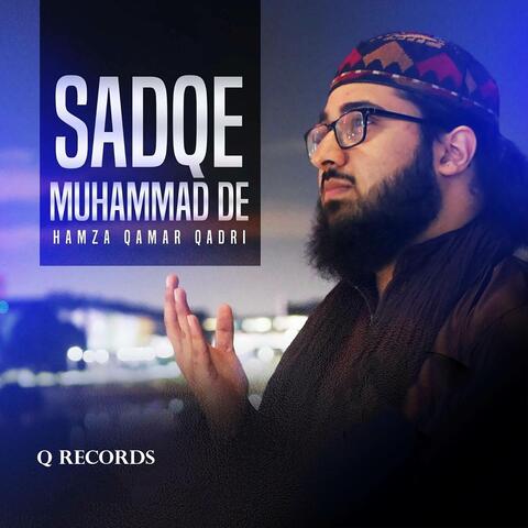 Sadqe Muhammad De