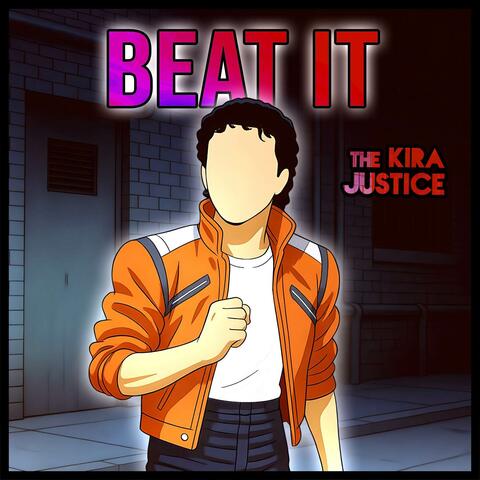 Beat It