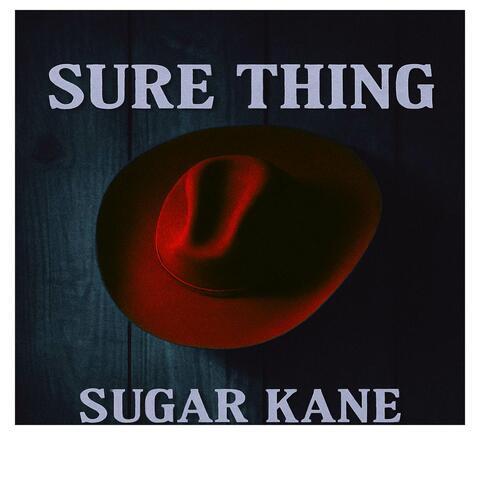 Sure Thing