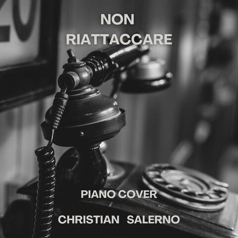 Non Riattaccare