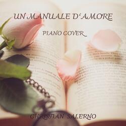 Un Manuale D'Amore