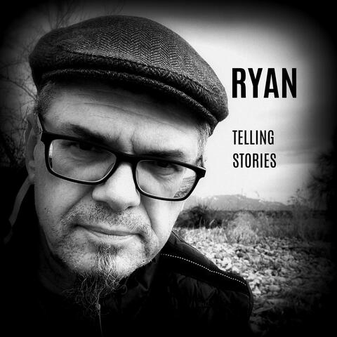 Telling Stories