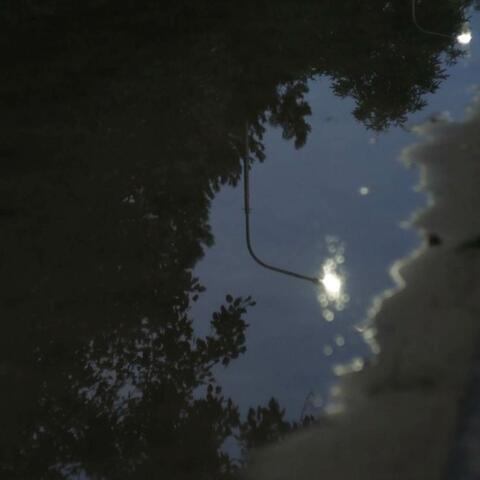 Puddle Jumping