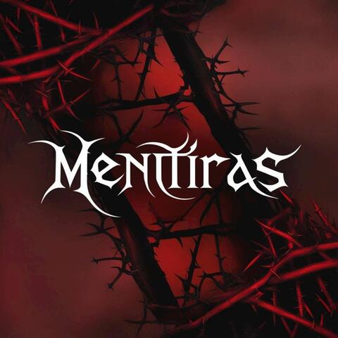 Mentiras
