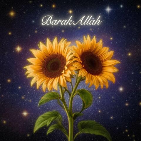 BarakAllah
