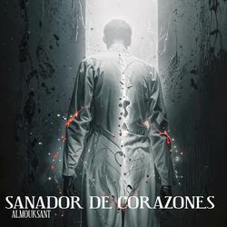 Sanador De Corazones